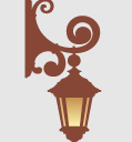 Brownstone Research